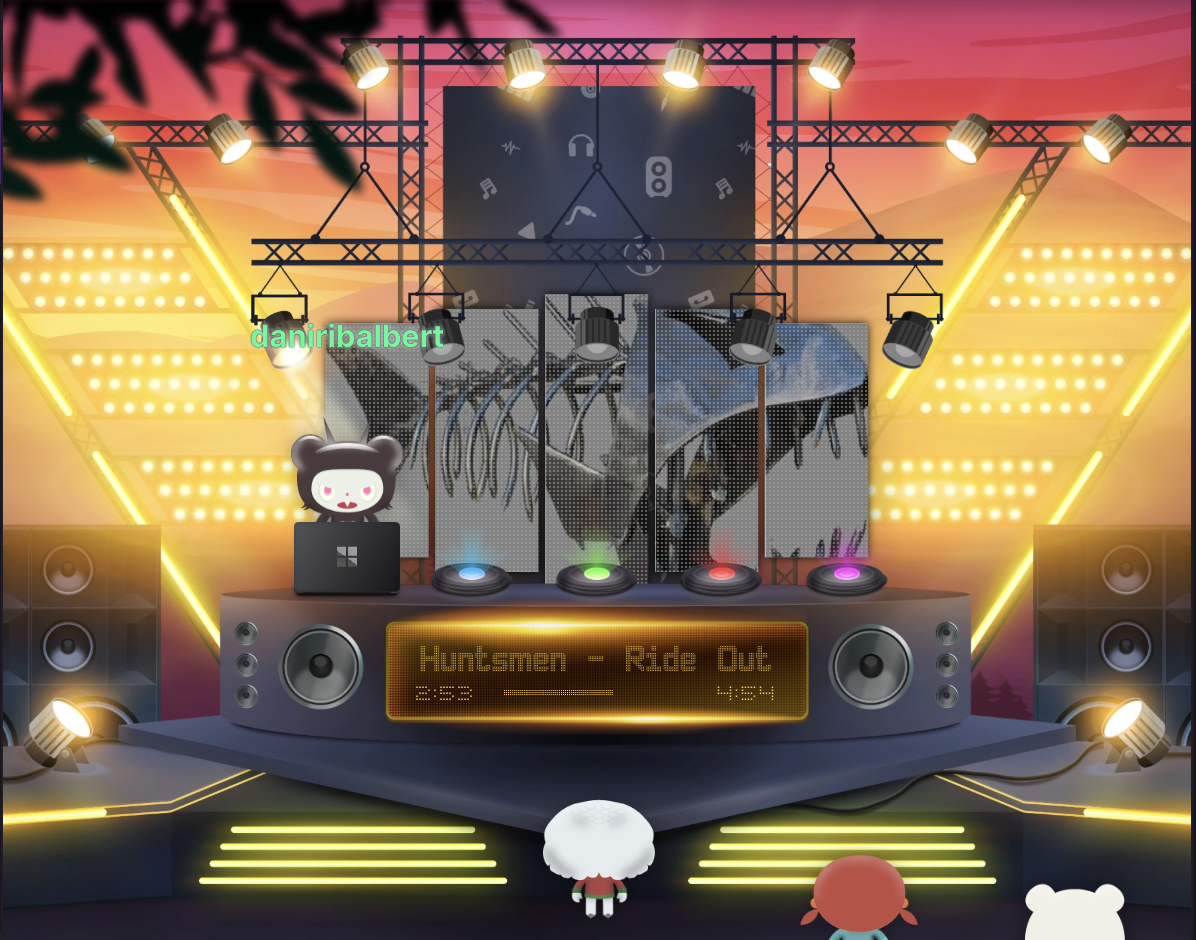 ttlive
